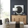 Product Image 6 for Geo Spot Table from Vanguard Furniture