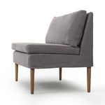 Product Image 8 for Build Your Own: Aurelia Dining Banquette - Broadway Denim from Four Hands