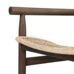 Product Image 41 for Dume Outdoor Chair from Four Hands