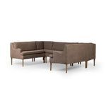 Product Image 2 for Aurelia Dining Banquette U Shape from Four Hands