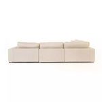 Product Image 1 for Bloor 5 Piece Sectional from Four Hands