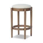 Product Image 2 for Dawn Bar + Counter Stool Counter from Four Hands