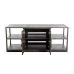 Product Image 1 for Chrei Media Console from Gabby