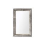 Product Image 1 for Andre Mirror from Villa & House