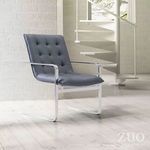 Product Image 1 for Solo Occasional Chair from Zuo