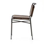 Product Image 19 for Wharton Dining Chair from Four Hands