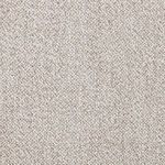 Product Image 18 for Enfield Chair Astor Stone from Four Hands