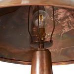 Product Image 6 for Romani Floor Lamp from Four Hands