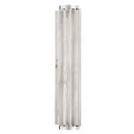 Product Image 1 for Hillside Large Wall Sconce from Hudson Valley