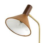 Product Image 1 for Cullen Task Lamp from Four Hands