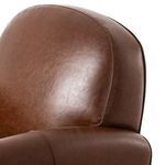 Product Image 7 for Draper Chair from Four Hands
