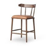 Product Image 2 for Colter Stool from Four Hands