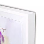 Product Image 1 for A Place To Rest By Linda O'neil from Four Hands