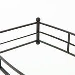 Product Image 1 for Coles Bar Cart from Four Hands