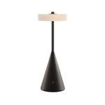 Product Image 1 for Eos Rechargeable Accent Lamp from Arteriors