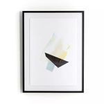 Product Image 1 for Nebulae 3 By Kyle Marshall from Four Hands