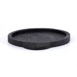 Product Image 1 for Tadeo Round Tray from Four Hands