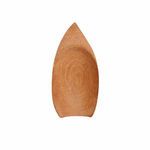 Product Image 1 for Cloud Nature Salt Spoon from BIDKHome