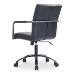 Product Image 3 for Roy Office Chair from Moe's