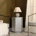 Product Image 2 for Dottie Table Lamp from Jamie Young
