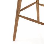 Product Image 1 for Lewis Windsor Bar + Counter Stool from Four Hands