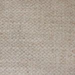 Product Image 6 for Hartley Sofa from Four Hands