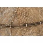 Product Image 1 for Leo Coca Leaf Planters (Set Of 2 Sizes) from Creative Co-Op