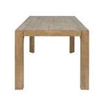 Product Image 2 for Crest Reclaimed Pine Wood Dining from Classic Home Furnishings
