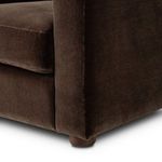 Product Image 10 for Draper Chair from Four Hands