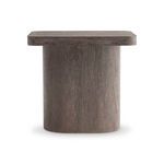Product Image 1 for Dama Side Table from Bernhardt Furniture