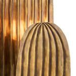 Product Image 7 for Palmira Wall Sconce from Arteriors