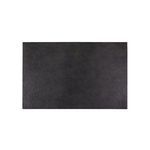 Product Image 7 for Huesca Outdoor Coffee Table from Four Hands