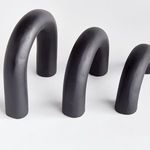 Product Image 3 for Arco Sculptures from Napa Home And Garden