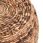 Product Image 2 for Ellsworth Round End Table from Classic Home Furnishings