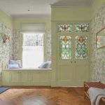 Product Image 2 for Esther Wallpaper from Graham & Brown