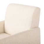 Product Image 19 for Amur Dining Armchair from Four Hands