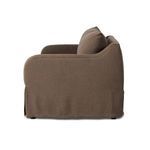 Product Image 3 for Ulla Savoy Coffee Sleeper Sofa from Four Hands