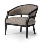 Product Image 1 for Osmond Chair from Four Hands