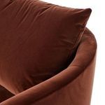 Product Image 8 for Farrah Chaise Lounge from Four Hands