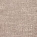 Product Image 7 for Hollis Sofa from Four Hands