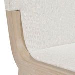 Product Image 6 for Asana Side Chair from Bernhardt Furniture