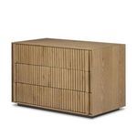 Product Image 2 for Leo Nightstand from Four Hands