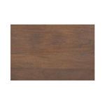 Product Image 10 for Wiley Nightstand from Moe's