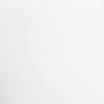 Product Image 1 for Dali Outdoor Chair from Four Hands