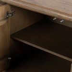 Product Image 23 for Sorrento Brown Wooden Sideboard from Four Hands