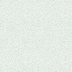 Product Image 2 for Laura Ashley Little Vines Duck-Egg Botanical Wallpaper from Graham & Brown