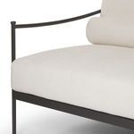 Product Image 22 for Granger Outdoor Sofa from Four Hands