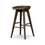 Product Image 1 for Paramore Swivel Bar + Counter Stool from Four Hands