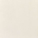 Product Image 1 for Ellis Outdoor Sectional from Four Hands