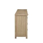 Product Image 3 for Astwood Dresser from Gabby